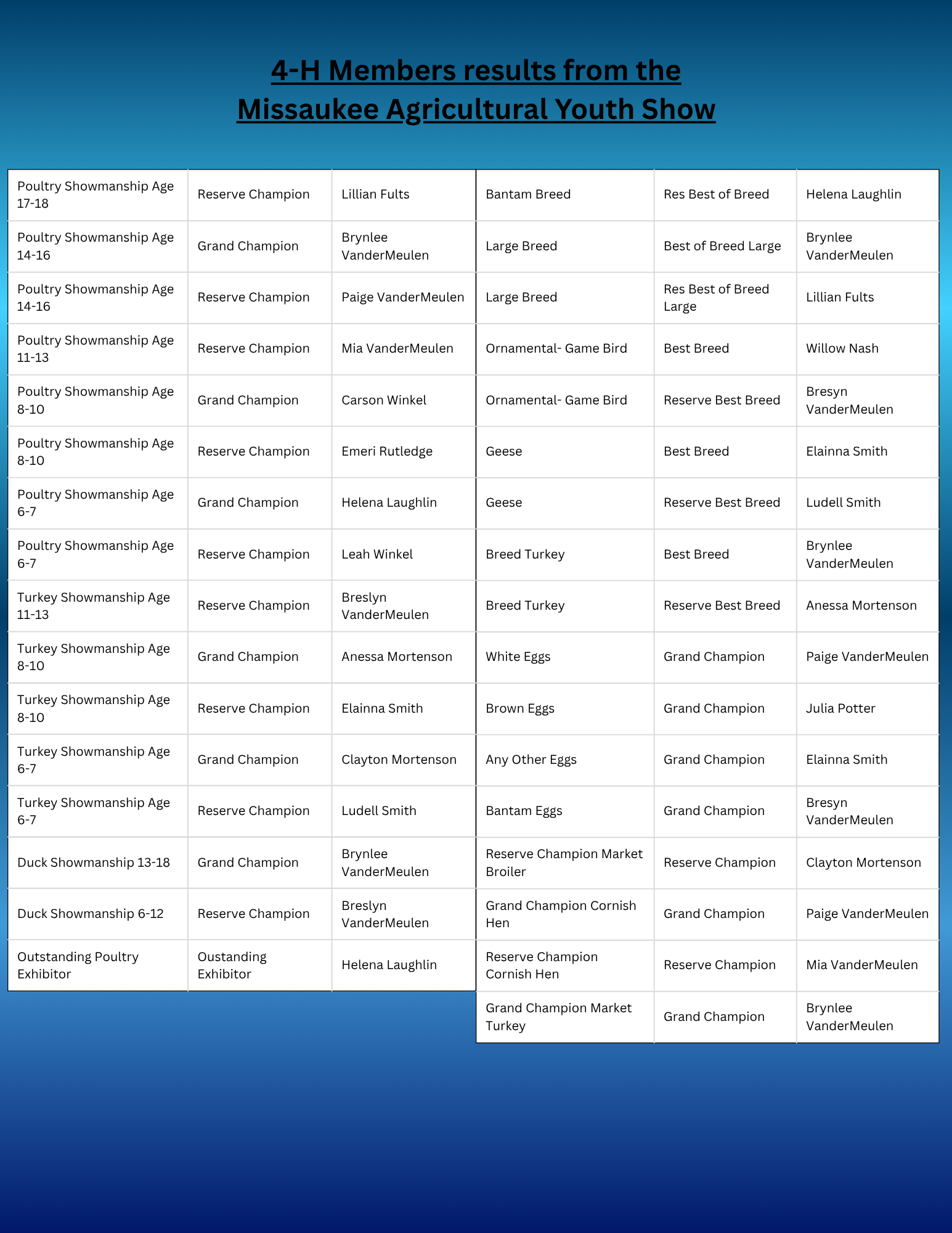 2025 MAYS 4-H Results.png